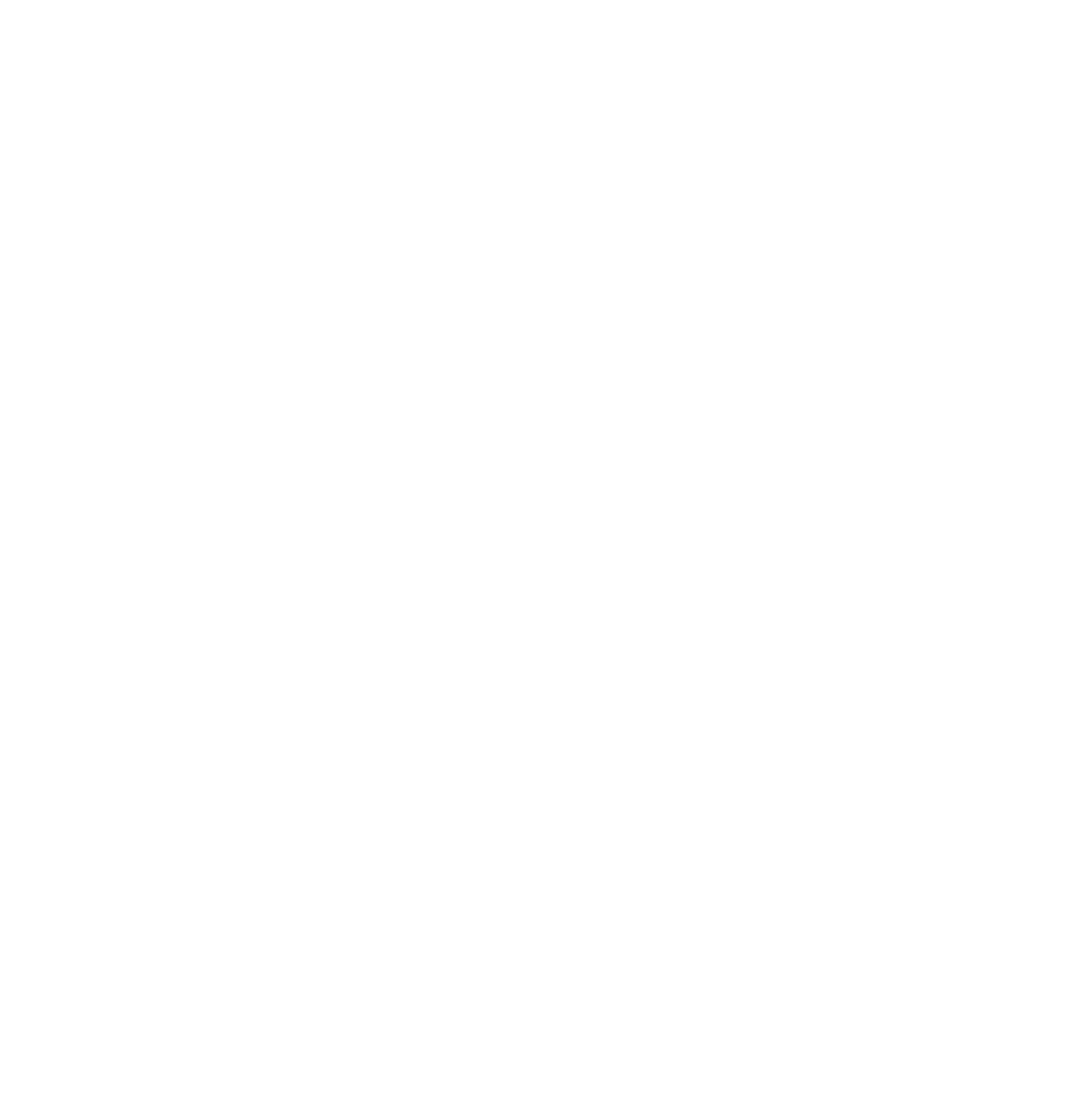 Dajis Construction, Inc.